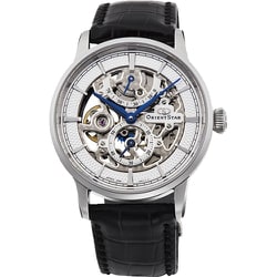 ORIENT RK-AZ0002S Watch (Image 2)