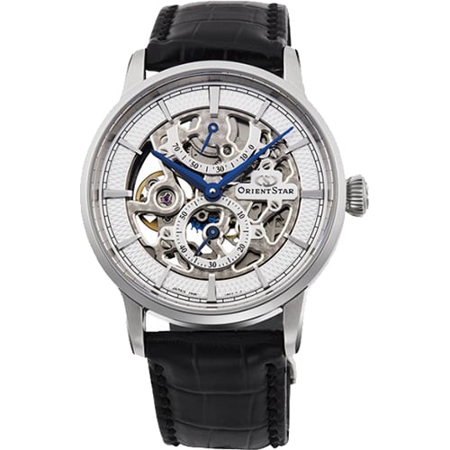 ORIENT RK-AZ0002S Watch (Image 3)