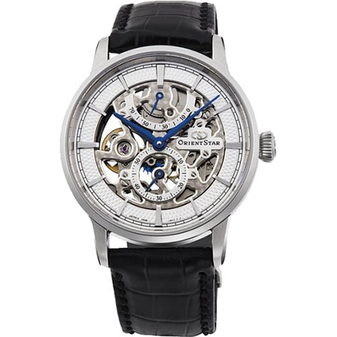 ORIENT RK-AZ0002S Watch (Image 3)