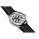 ORIENT RK-AZ0002S Watch (Image 4)