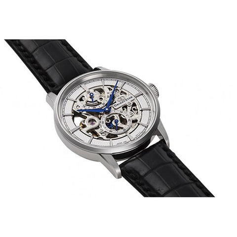 ORIENT RK-AZ0002S Watch (Image 5)