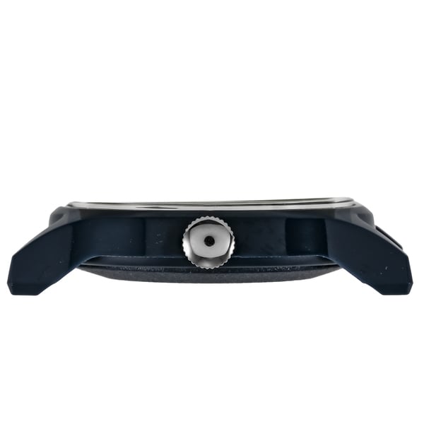 TIMEX TW2T33800 Watch - Original Camper Japan Limited Model 1-Year Warranty Navy [Genuine Product] (Image 4)
