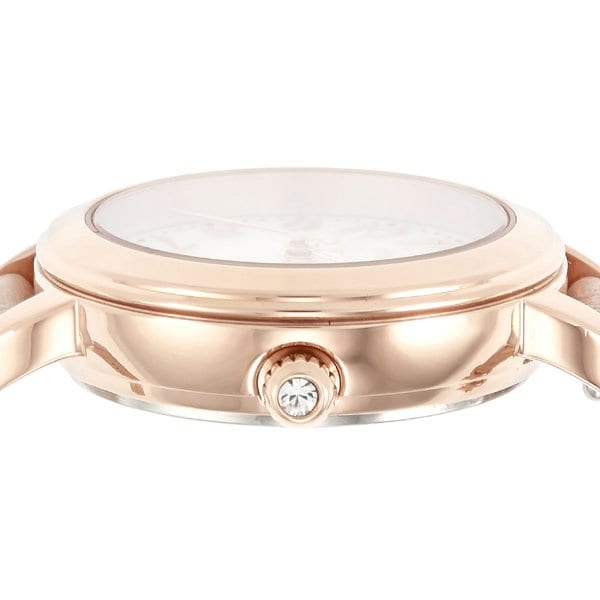 Angel Heart TT25P-PK Watch (Image 3)