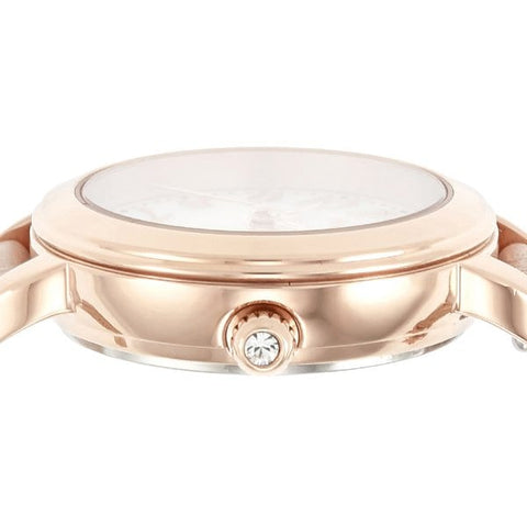 Angel Heart TT25P-PK Watch (Image 3)