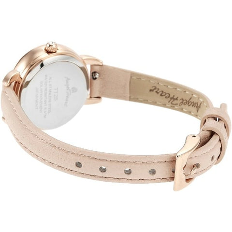 Angel Heart TT25P-PK Watch (Image 4)