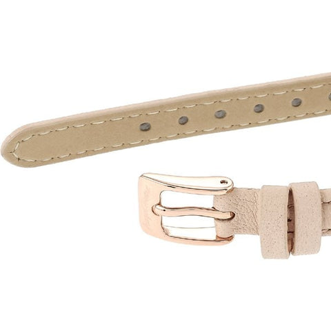 Angel Heart TT25P-PK Watch (Image 6)