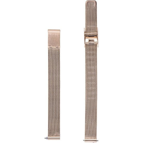 Angel Heart TT25P-PK Watch (Image 7)