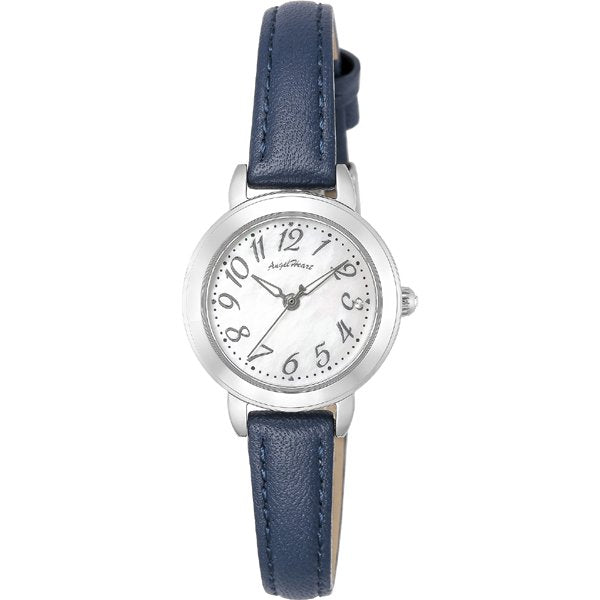Angel Heart TT25S-NV Watch
