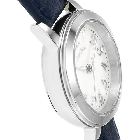 Angel Heart TT25S-NV Watch (Image 2)