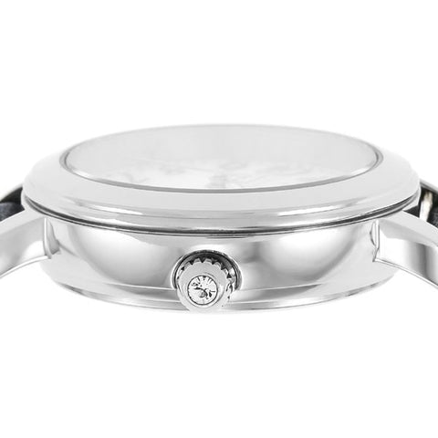 Angel Heart TT25S-NV Watch (Image 3)