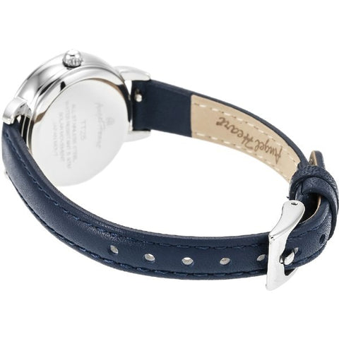 Angel Heart TT25S-NV Watch (Image 4)