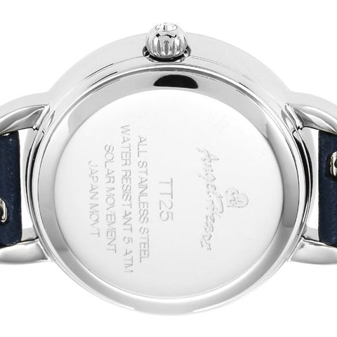 Angel Heart TT25S-NV Watch (Image 5)