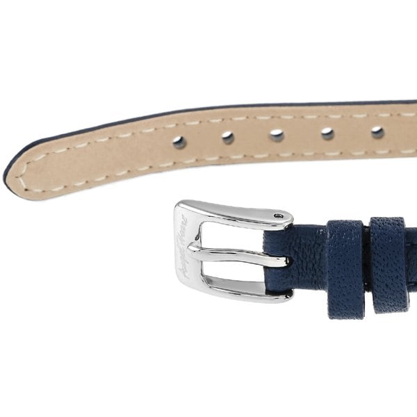 Angel Heart TT25S-NV Watch (Image 6)