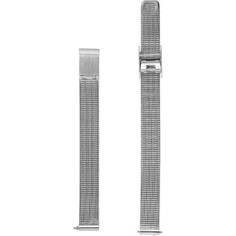 Angel Heart TT25S-NV Watch (Image 7)