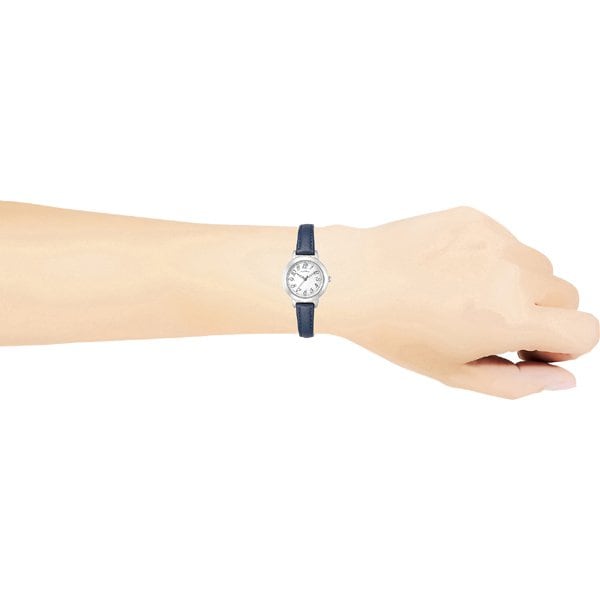 Angel Heart TT25S-NV Watch (Image 8)