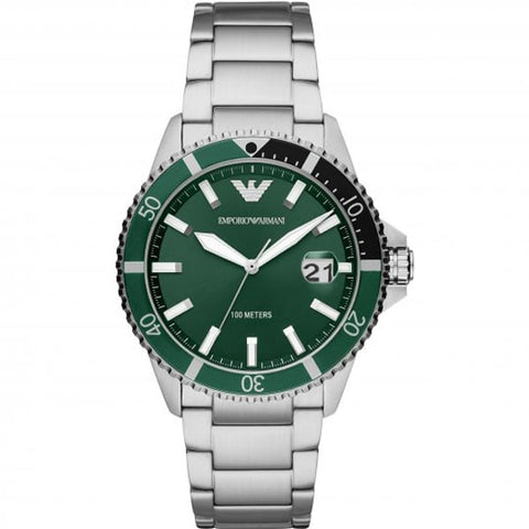 Armani AR11338 Armani