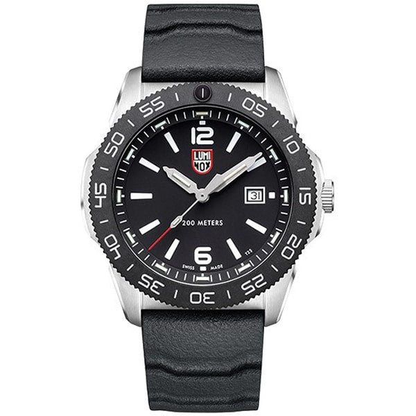 LUMINOX 3121 Watch