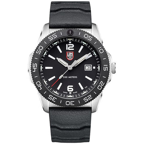 LUMINOX 3121 Watch