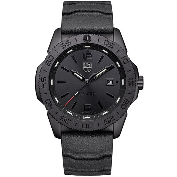 LUMINOX 3121BO Watch