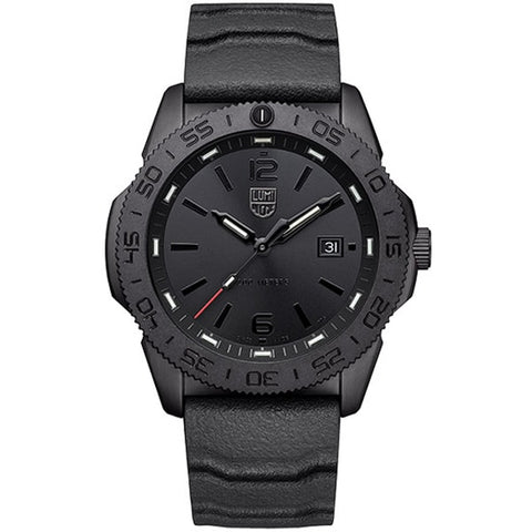 LUMINOX 3121BO Watch