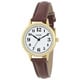 Sun Flame AL1352-BR Sun Flame