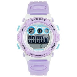 Sun Flame ACY17-PU Sun Flame