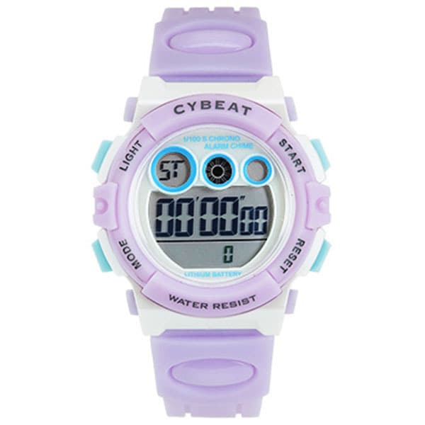 Sun Flame ACY17-PU Sun Flame