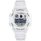 Sun Flame ACY17-W Sun Flame