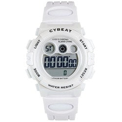Sun Flame ACY17-W Sun Flame