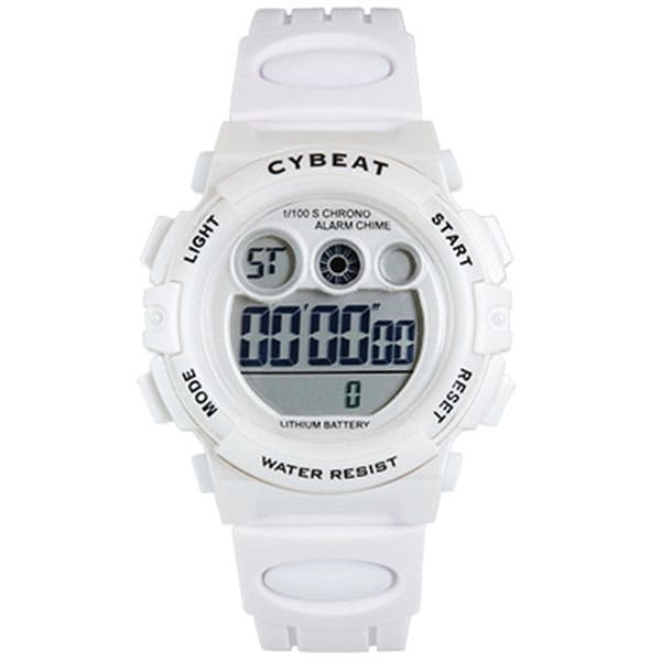 Sun Flame ACY17-W Sun Flame