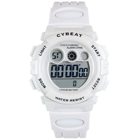 Sun Flame ACY17-W Sun Flame
