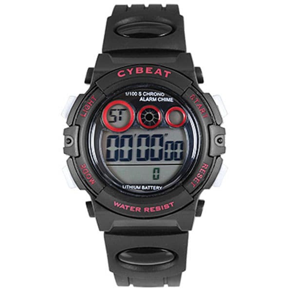 Sun Flame ACY17-BK Sun Flame