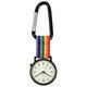 Sun Flame AP1351-RB Sun Flame