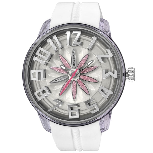Tendence TY023004P Tendence