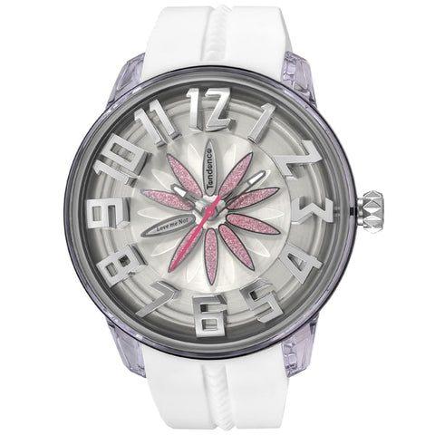 Tendence TY023004P Tendence