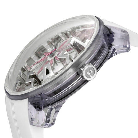 Tendence TY023004P Tendence
