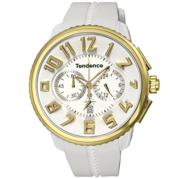 TENDENCE TY046019 Watch