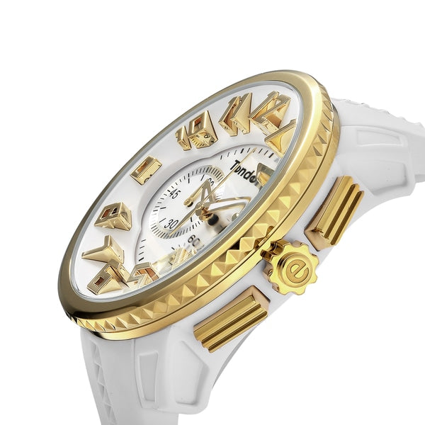 TENDENCE TY046019 Watch (Image 2)