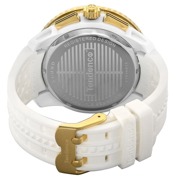 TENDENCE TY046019 Watch (Image 3)