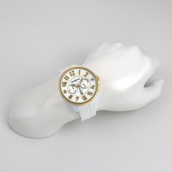 TENDENCE TY046019 Watch (Image 4)
