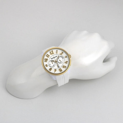 TENDENCE TY046019 Watch (Image 4)