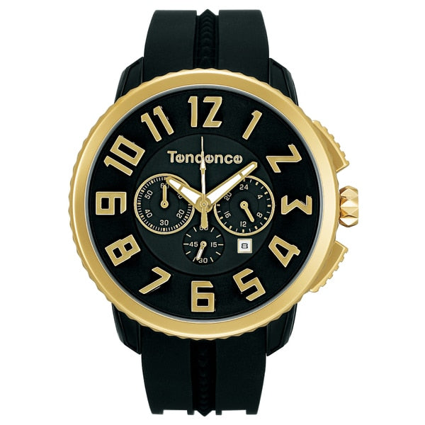 TENDENCE TY460011 Watch