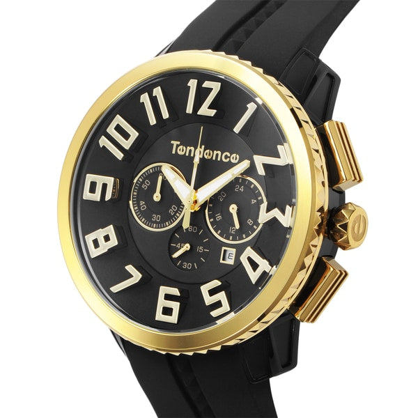 TENDENCE TY460011 Watch (Image 2)
