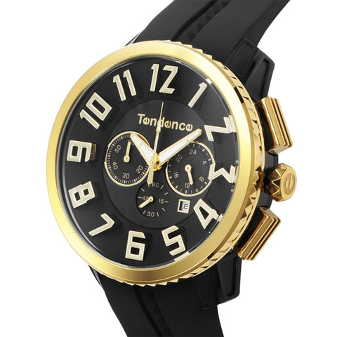 TENDENCE TY460011 Watch (Image 2)