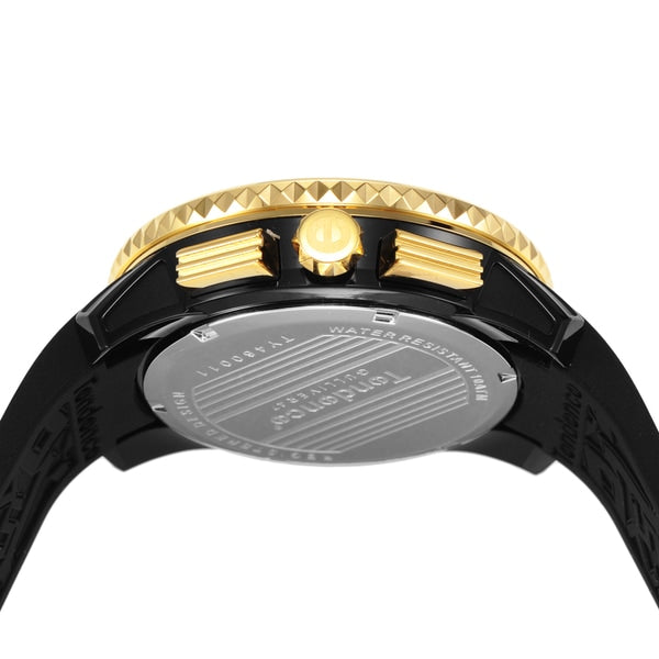 TENDENCE TY460011 Watch (Image 3)