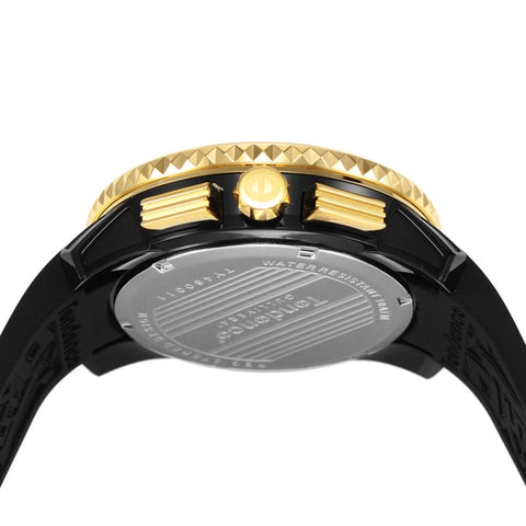 TENDENCE TY460011 Watch (Image 3)