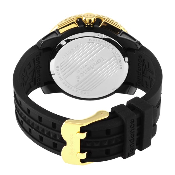 TENDENCE TY460011 Watch (Image 4)