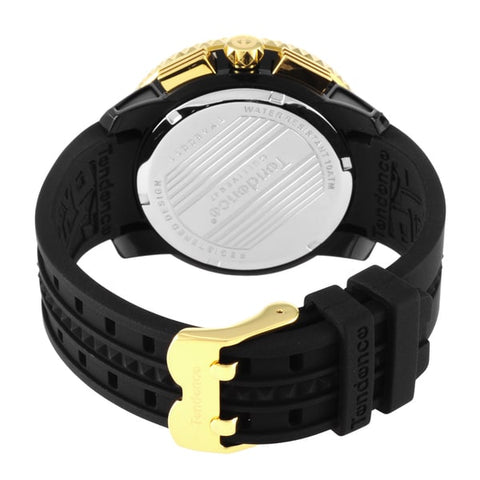 TENDENCE TY460011 Watch (Image 4)