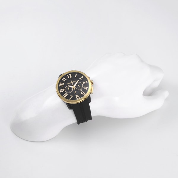 TENDENCE TY460011 Watch (Image 5)