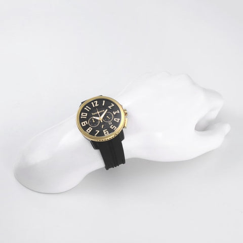 TENDENCE TY460011 Watch (Image 5)